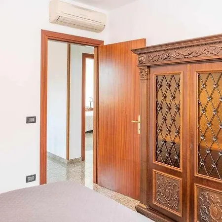 Casa Dei Sogni * Bardolino