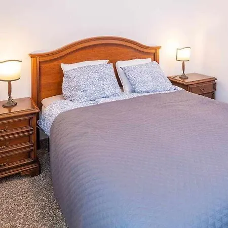 Casa Dei Sogni Holiday home