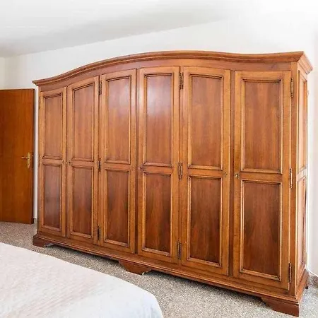 Casa Dei Sogni - Сasa de vacaciones Bardolino