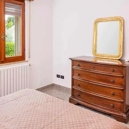 Holiday home Casa Dei Sogni *