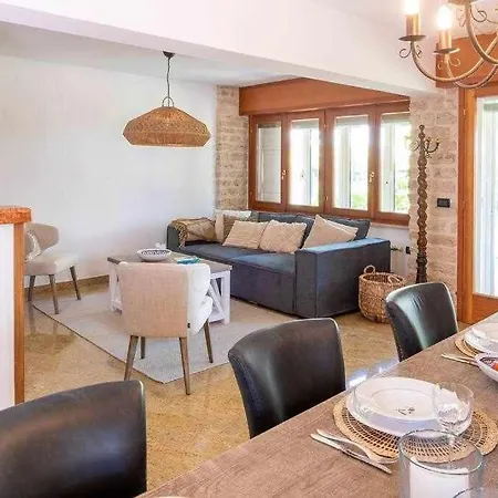 Casa Dei Sogni Bardolino