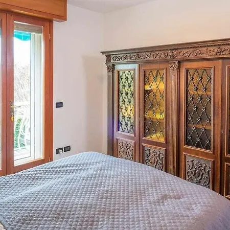 Casa Dei Sogni Bardolino