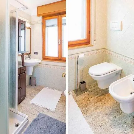 Casa Dei Sogni * Bardolino