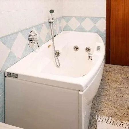 Casa Dei Sogni * Bardolino