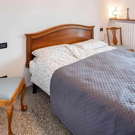 Casa Dei Sogni Holiday home Bardolino