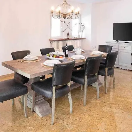 Casa Dei Sogni - * Bardolino