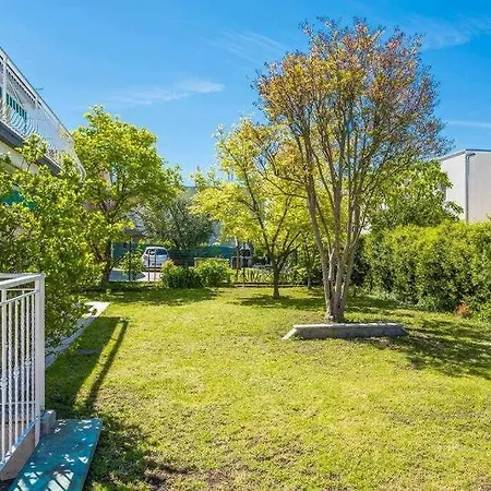 Holiday home Casa Dei Sogni *