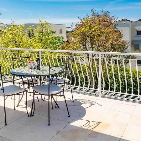 Casa Dei Sogni Holiday home