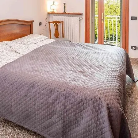 Сasa de vacaciones Casa Dei Sogni - Bardolino