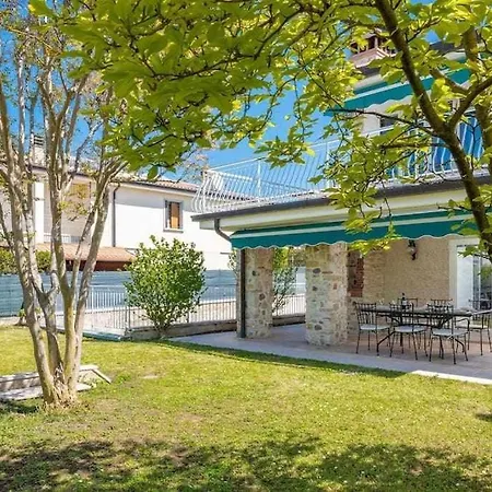 Casa Dei Sogni -