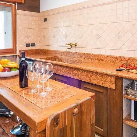 Casa Dei Sogni - * 巴多利诺