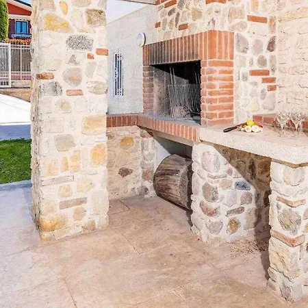 Casa Dei Sogni - Holiday home *