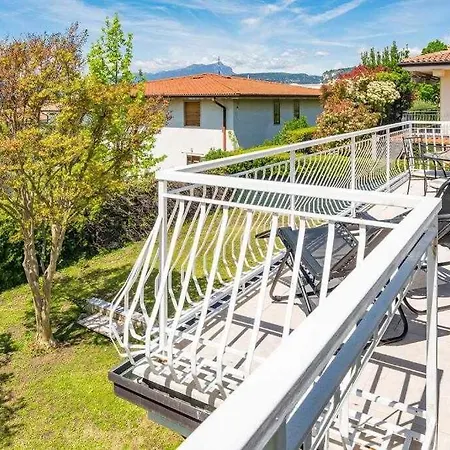 Casa Dei Sogni -