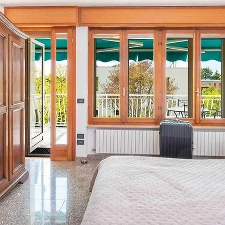 Casa Dei Sogni - 巴多利诺