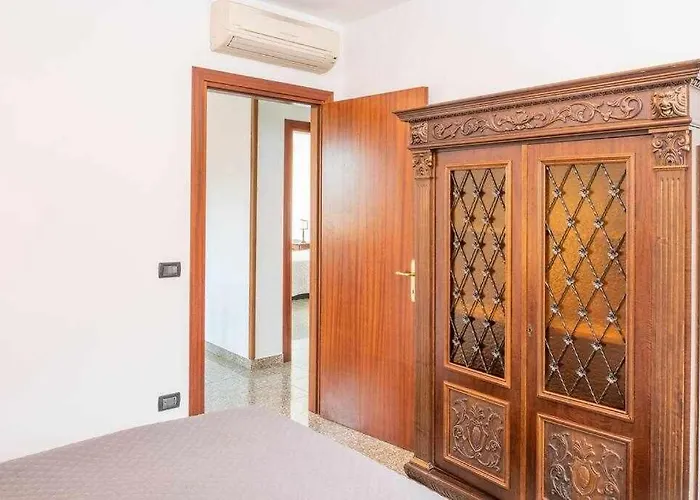 Casa Dei Sogni - * Bardolino