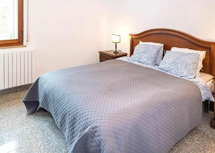 Casa Dei Sogni -