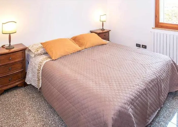 Casa Dei Sogni -