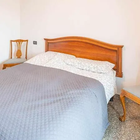 Casa Dei Sogni