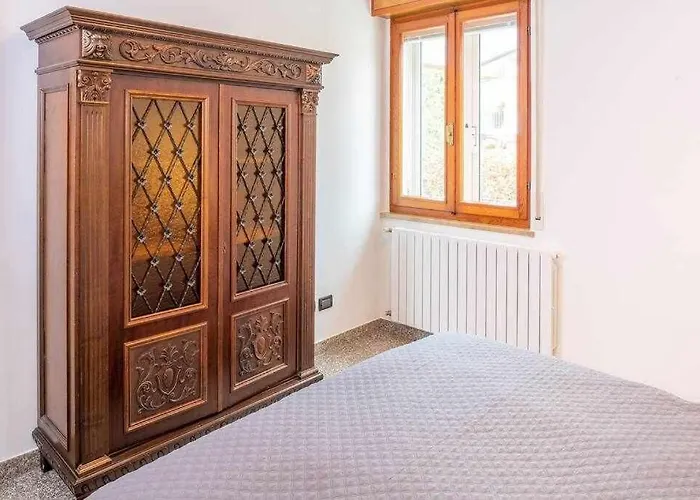 Casa Dei Sogni - Casa vacanze *