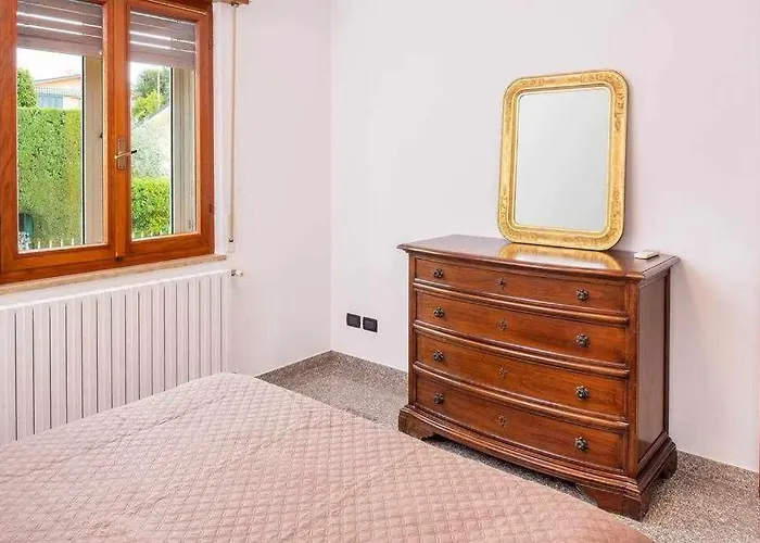 Casa vacanze Casa Dei Sogni - *