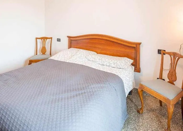Casa Dei Sogni -