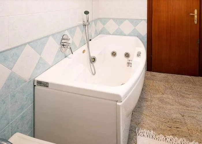 Casa Dei Sogni - * Bardolino