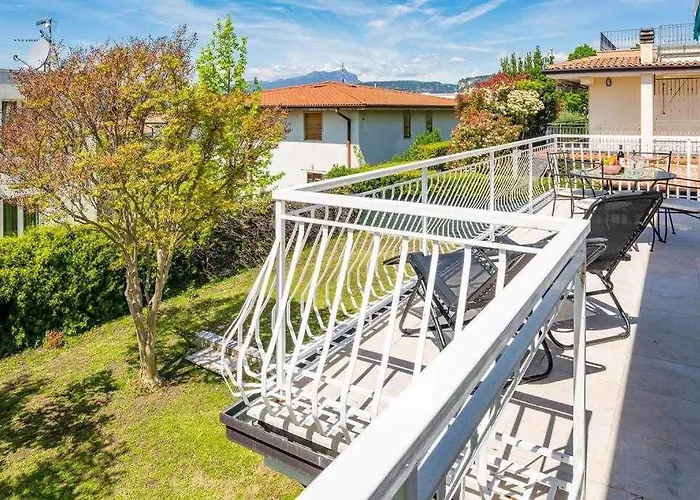 Casa Dei Sogni -